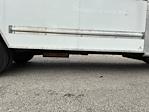 Used 2021 GMC Savana 3500 Box Van for sale #91623629 - photo 14