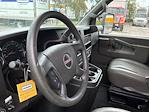 Used 2021 GMC Savana 3500 Box Van for sale #91623629 - photo 17