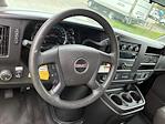 Used 2021 GMC Savana 3500 Box Van for sale #91623629 - photo 18