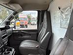 Used 2021 GMC Savana 3500 Box Van for sale #91623629 - photo 19