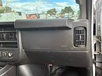 Used 2021 GMC Savana 3500 Box Van for sale #91623629 - photo 21