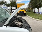 Used 2021 GMC Savana 3500 Box Van for sale #91623629 - photo 23