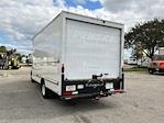Used 2021 GMC Savana 3500 Box Van for sale #91623629 - photo 6