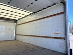 Used 2021 GMC Savana 3500 Box Van for sale #91623630 - photo 11