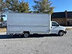 Used 2021 GMC Savana 3500 Box Van for sale #91623630 - photo 14