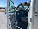 Used 2021 GMC Savana 3500 Box Van for sale #91623630 - photo 15