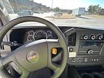 Used 2021 GMC Savana 3500 Box Van for sale #91623630 - photo 17