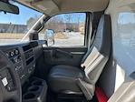 Used 2021 GMC Savana 3500 Box Van for sale #91623630 - photo 18