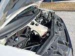 Used 2021 GMC Savana 3500 Box Van for sale #91623630 - photo 22