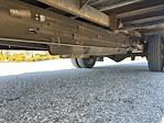 Used 2021 GMC Savana 3500 Box Van for sale #91623630 - photo 5