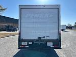 Used 2021 GMC Savana 3500 Box Van for sale #91623630 - photo 7