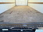 Used 2021 GMC Savana 3500 Box Van for sale #91623630 - photo 9