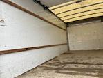 Used 2021 GMC Savana 3500 Box Van for sale #91623657 - photo 11