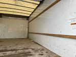 Used 2021 GMC Savana 3500 Box Van for sale #91623657 - photo 12