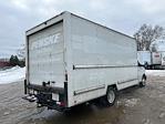 Used 2021 GMC Savana 3500 Box Van for sale #91623657 - photo 13