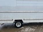 Used 2021 GMC Savana 3500 Box Van for sale #91623657 - photo 14
