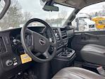 Used 2021 GMC Savana 3500 Box Van for sale #91623657 - photo 16