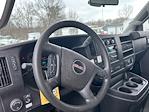Used 2021 GMC Savana 3500 Box Van for sale #91623657 - photo 17
