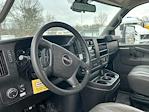 Used 2021 GMC Savana 3500 Box Van for sale #91623657 - photo 18