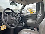Used 2021 GMC Savana 3500 Box Van for sale #91623657 - photo 19