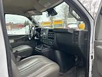 Used 2021 GMC Savana 3500 Box Van for sale #91623657 - photo 20