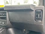 Used 2021 GMC Savana 3500 Box Van for sale #91623657 - photo 21