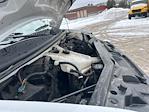 Used 2021 GMC Savana 3500 Box Van for sale #91623657 - photo 23