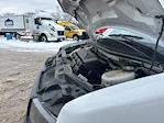 Used 2021 GMC Savana 3500 Box Van for sale #91623657 - photo 24