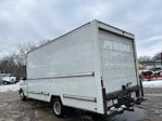 Used 2021 GMC Savana 3500 Box Van for sale #91623657 - photo 6