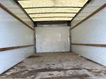 Used 2021 GMC Savana 3500 Box Van for sale #91623657 - photo 8