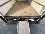 Used 2021 GMC Savana 3500 Box Van for sale #91623661 - photo 10
