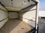 Used 2021 GMC Savana 3500 Box Van for sale #91623661 - photo 12
