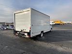 Used 2021 GMC Savana 3500 Box Van for sale #91623661 - photo 13
