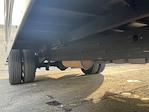 Used 2021 GMC Savana 3500 Box Van for sale #91623661 - photo 14