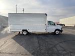 Used 2021 GMC Savana 3500 Box Van for sale #91623661 - photo 15