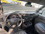 Used 2021 GMC Savana 3500 Box Van for sale #91623661 - photo 18