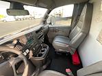 Used 2021 GMC Savana 3500 Box Van for sale #91623661 - photo 19