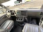 Used 2021 GMC Savana 3500 Box Van for sale #91623661 - photo 21