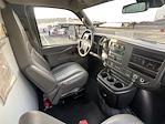 Used 2021 GMC Savana 3500 Box Van for sale #91623661 - photo 22