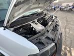 Used 2021 GMC Savana 3500 Box Van for sale #91623661 - photo 23