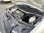 Used 2021 GMC Savana 3500 Box Van for sale #91623661 - photo 24