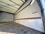 Used 2021 GMC Savana 3500 Box Van for sale #91623667 - photo 10