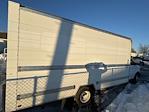 Used 2021 GMC Savana 3500 Box Van for sale #91623667 - photo 13