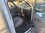 Used 2021 GMC Savana 3500 Box Van for sale #91623667 - photo 14