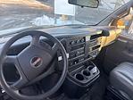 Used 2021 GMC Savana 3500 Box Van for sale #91623667 - photo 15