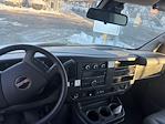 Used 2021 GMC Savana 3500 Box Van for sale #91623667 - photo 16