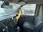 Used 2021 GMC Savana 3500 Box Van for sale #91623667 - photo 17