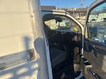 Used 2021 GMC Savana 3500 Box Van for sale #91623667 - photo 18