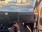 Used 2021 GMC Savana 3500 Box Van for sale #91623667 - photo 19