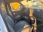 Used 2021 GMC Savana 3500 Box Van for sale #91623667 - photo 20